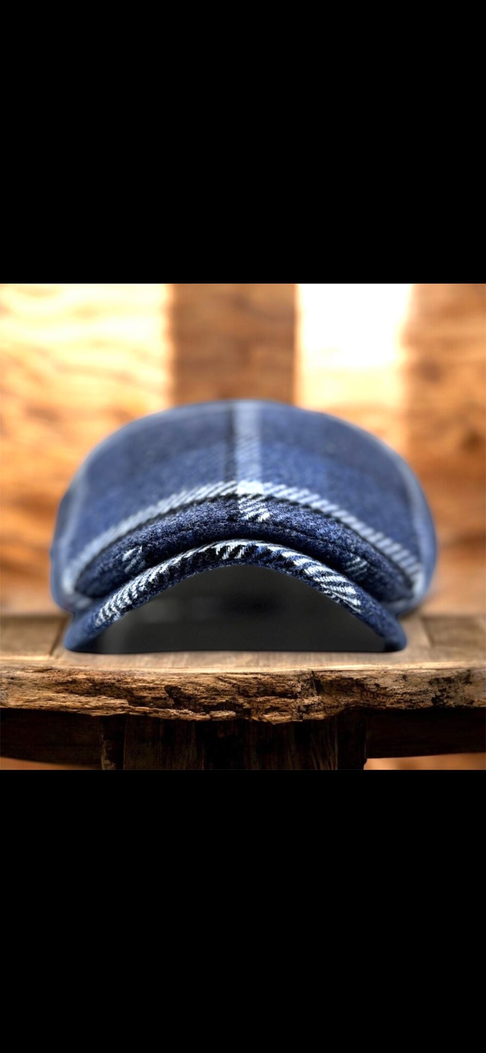 Coppola Modello Polo